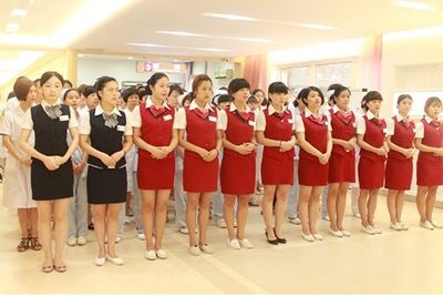 服務禮儀培訓大全，提升農副產品餐廳魅力
