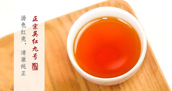 國飲杯再譜華章 茶王森紅茶斬獲特等獎，綠茶喜摘一等獎，譜寫中國茶葉種植新篇章
