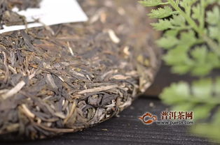 西雙版納巔峰之味 千款甄選，總有一味鐫刻您的味蕾記憶