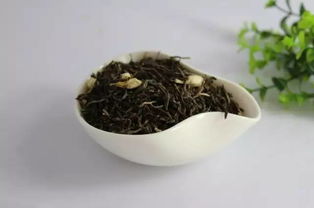 喝茶也要懂存茶 最全存茶知識(shí)從茶葉種植說起