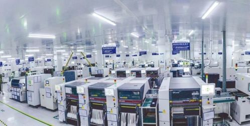 竣工驗收再提速 大邑縣職能部門提前謀劃 專班輔導助力企業(yè)高效竣工