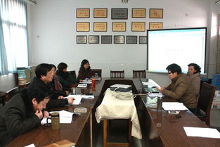 扎實開展園林技術專業(yè)質量項目建設 提升工程技術服務能力