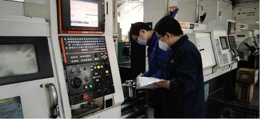 邵陽市企業(yè)上市實(shí)現(xiàn)歷史性突破 維克液壓創(chuàng)業(yè)板IPO成功過會，工程技術(shù)服務(wù)領(lǐng)域迎來新標(biāo)桿