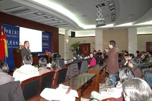 西門子與上海工程技術(shù)大學(xué)共建實驗室 校企協(xié)同育人才，產(chǎn)教融合譜新篇