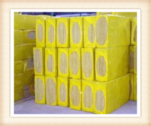 船用復(fù)合巖棉板項目深度調(diào)研報告——聚焦富佑集團廊坊市歐沃斯保溫材料工程技術(shù)服務(wù)新動態(tài)