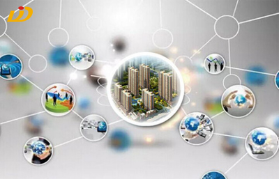 帝艾帝2017年7月20日成都天邑國際酒店見面會 深化工程技術(shù)服務(wù)合作，共繪發(fā)展藍圖